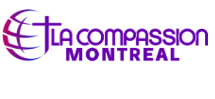 La Compassion Montréal